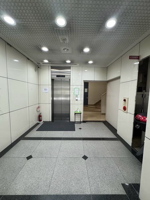 杉本 (5).jpg