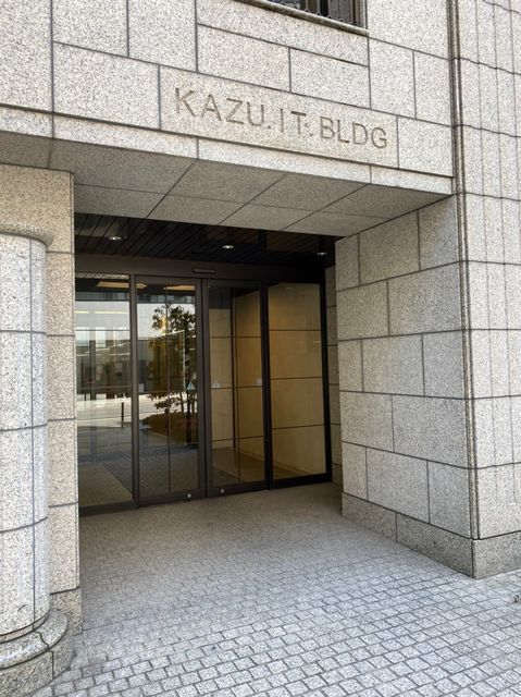 KAZU・IT・BLDG_200520_0012.jpg