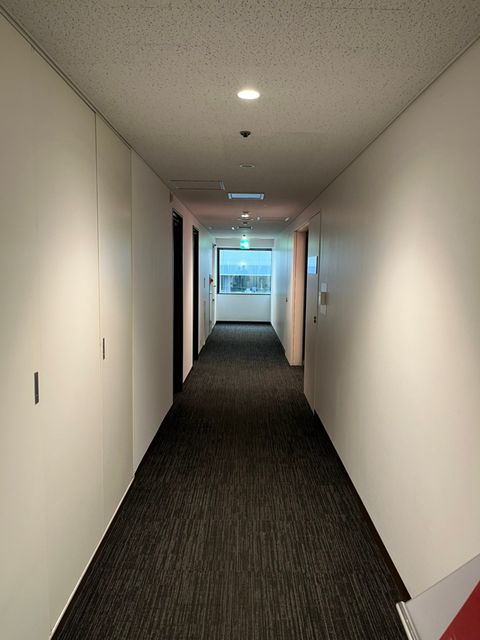 THE PEAK SHINSAIBASHI_ (7).jpg