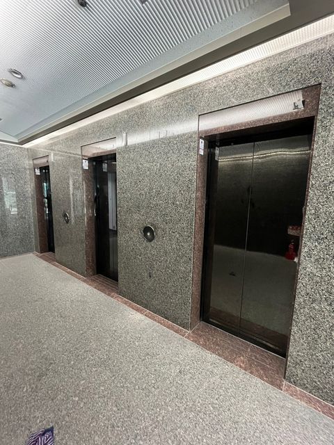 サムティ上本町ビル (9).jpg