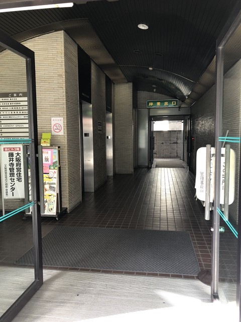 藤井寺駅前__201203_5.jpg