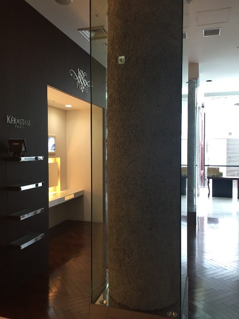 心斎橋W-Place_605.jpg