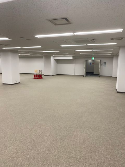 近鉄難波ビル (12).jpg