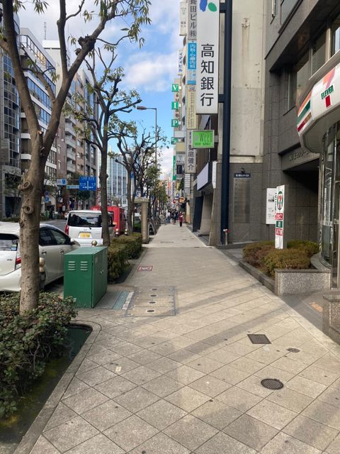 LINE_ALBUM_四ツ橋イースト_220207_12.jpg