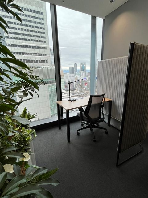 大阪梅田ツインタワーズ・サウス (9).jpg