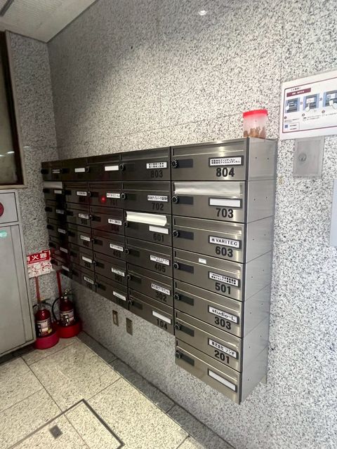 花原第3 (12).jpg