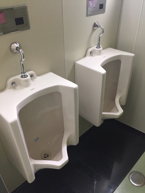 北浜センタービル_2999.jpg
