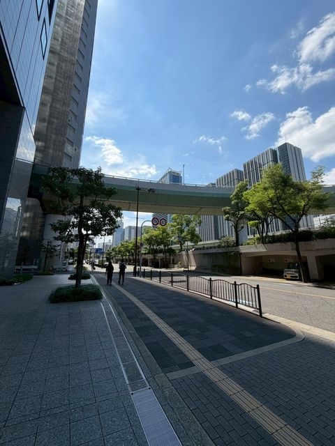 中之島セントラルタワー (20).jpg