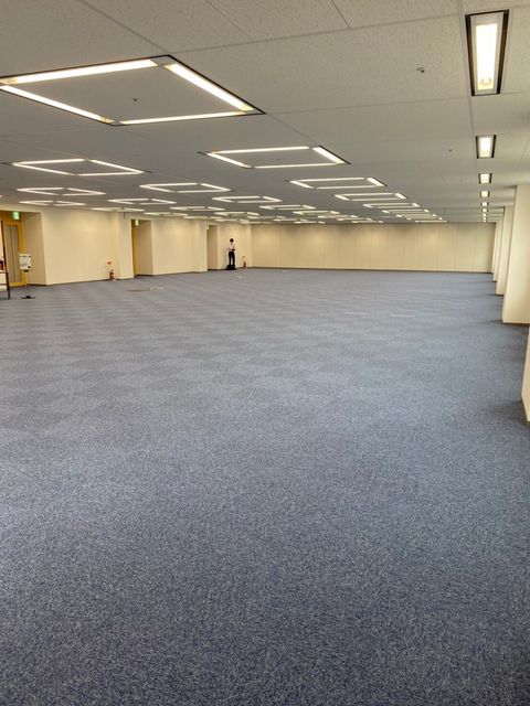 ラグザ大阪_210702_4.jpg