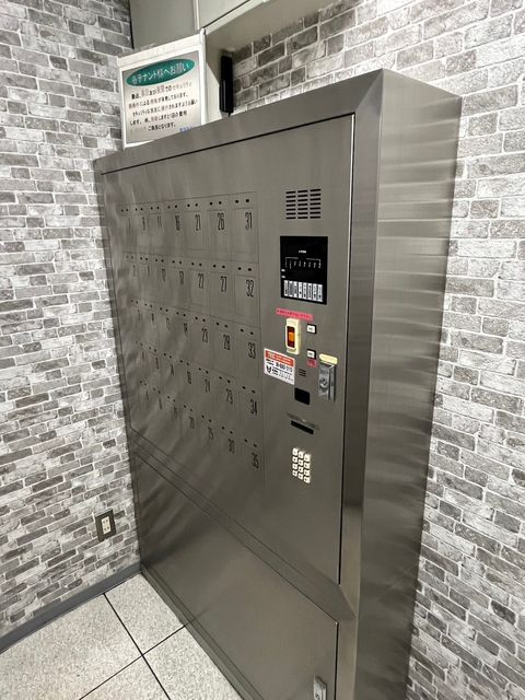 難波ビルディング (17).jpg