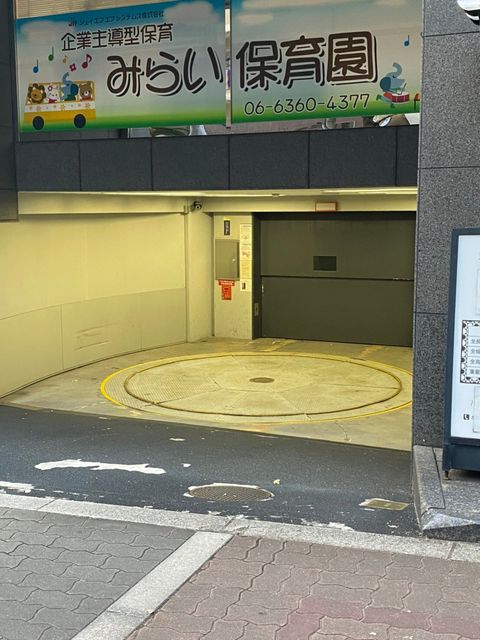 天満ファースト_201027_18.jpg