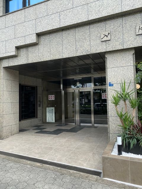 NK谷町ビル_21.jpg