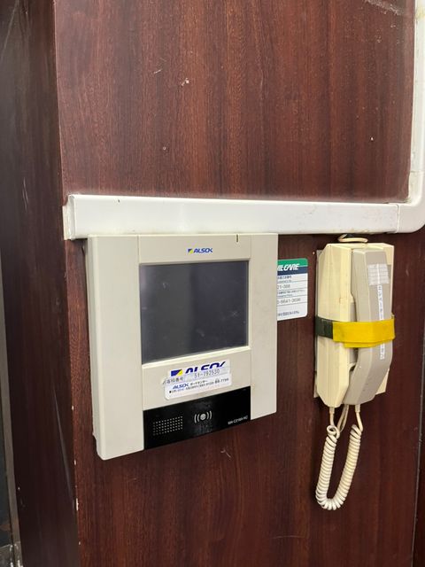 ECS第32ビル (11).jpg