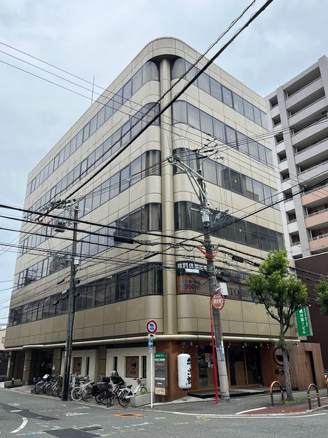 谷第7ビル外観.jpg