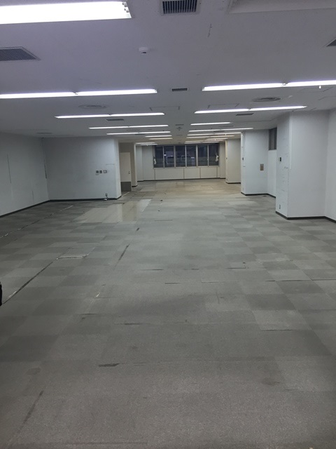 ピカソ堺筋本町ビル (2).JPG