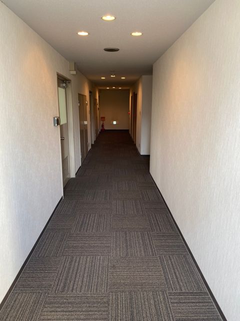 リーガルスクエア京町堀_210107_6.jpg