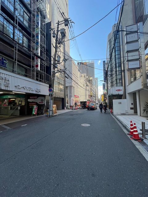 第一住建御堂筋本町ビル (22).jpg