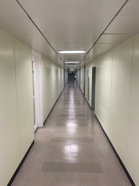 堂島ビルヂング_210903 (10).jpg