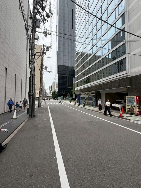 JMFビル御堂筋01 (12).jpg