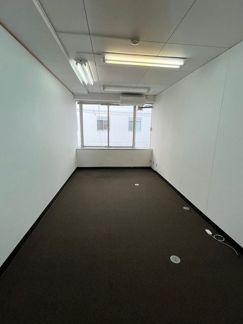 新大和ビル (6).jpg