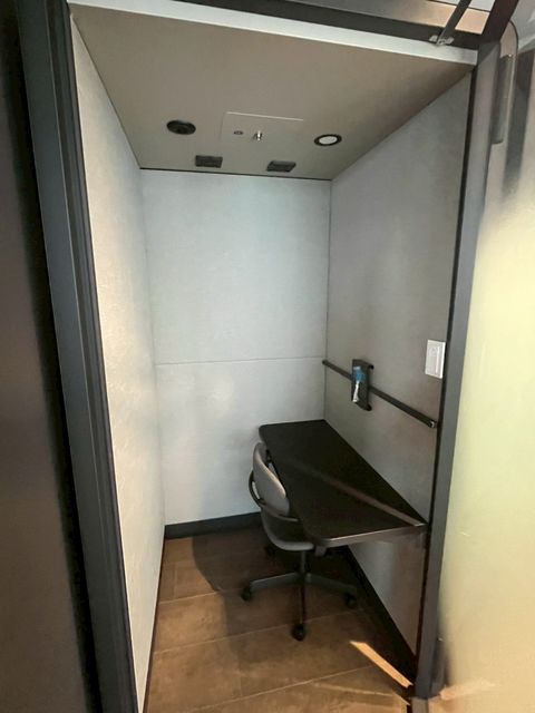 SENQU淀屋橋 (3).jpg