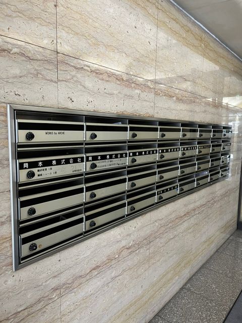 岡本興産ビル (15).jpg