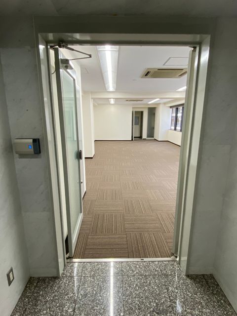 クリスタルタワー_210721_9.jpg