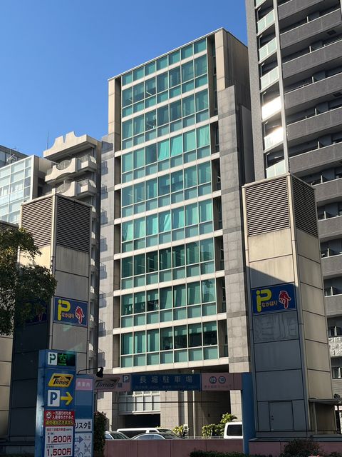 クリスタファイブ外観.jpg