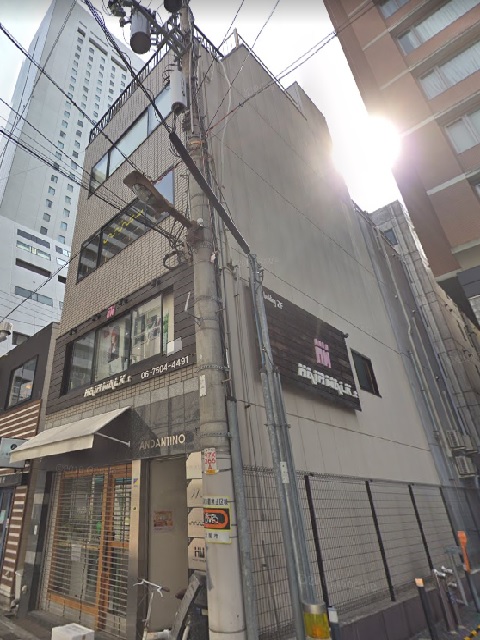 外観.jpg