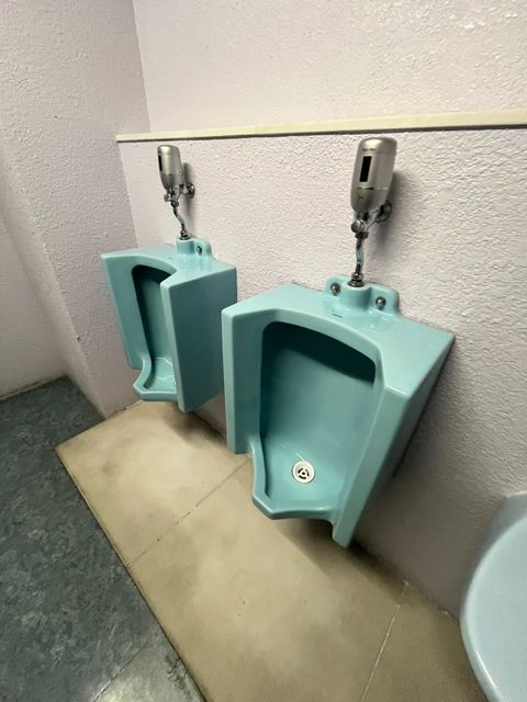 リクルート新大阪 (8).jpg