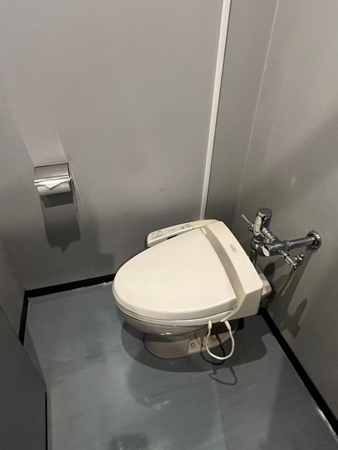 なにわ筋中央 (1).jpg