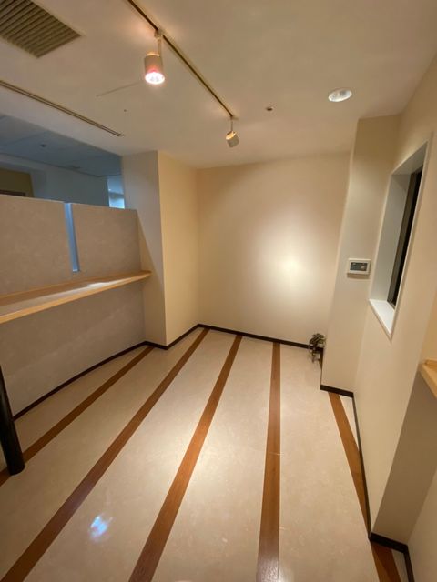 ラグザ大阪_210702_10.jpg