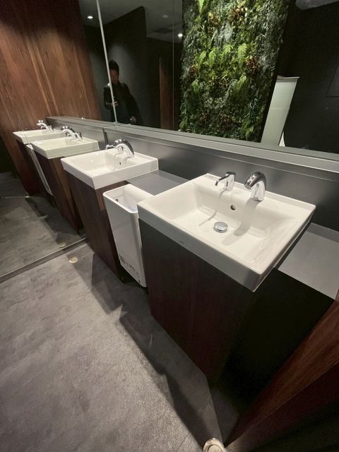 EDGE備後町 (10).jpg