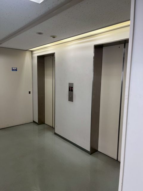 本町南シモジマビル (4).jpg