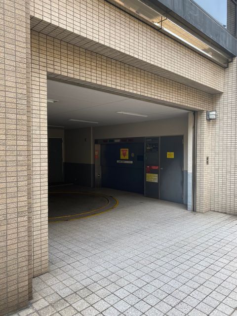 富士火災今里 (4).jpg
