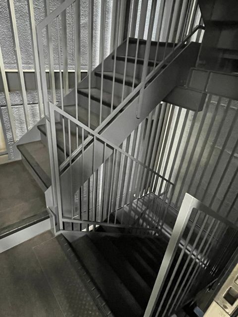 平野町ファースト (3).jpg