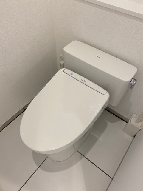 ザプレイス_210201_31.jpg