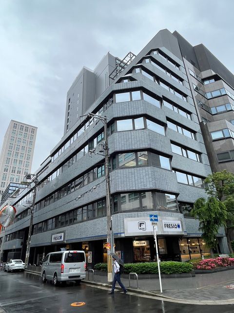 アーバネックス備後町ビル外観.jpg