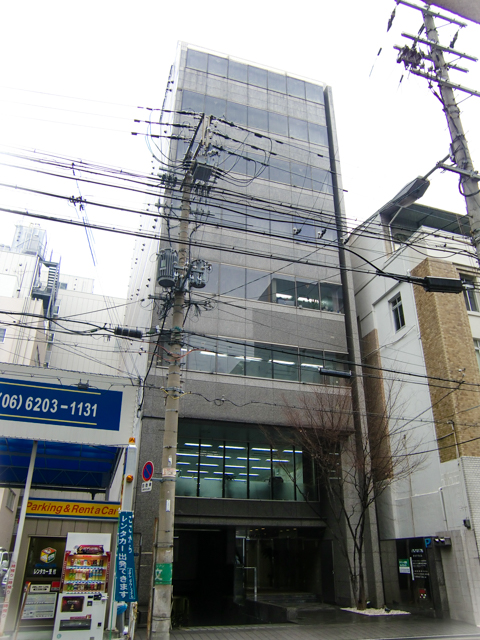 20100112-タカクラビル　外観.jpg