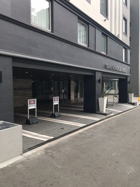 大阪リバーサイドホテル_190514_0002.jpg