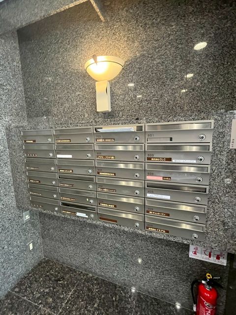 瓦町浪速 (9).jpg