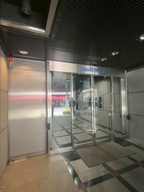淡路町ビル21 (19).jpg