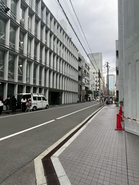 日建ビル1号館 (19).jpg