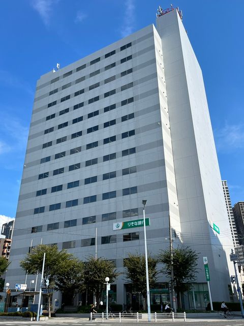 福島阪神ビルディング　外観.jpg
