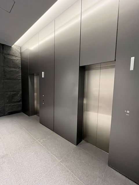 PMO淀屋橋 (12).jpg