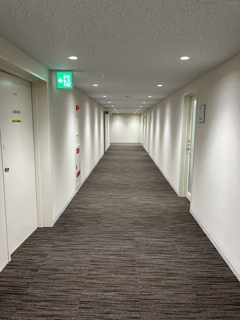 大阪朝日生命館 (6).jpeg