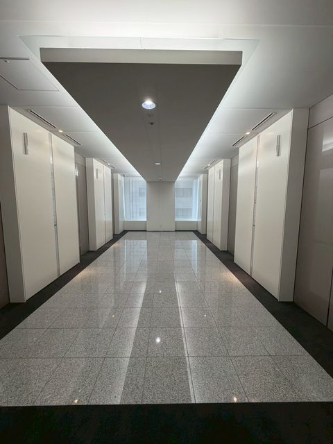 中之島セントラルタワー (6).jpg