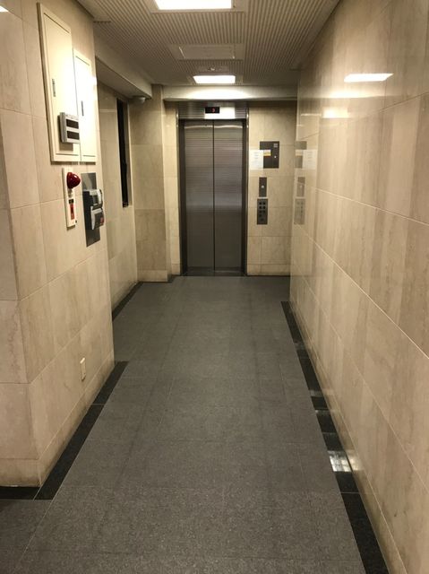 平野町ときわ_190221_0003.jpg