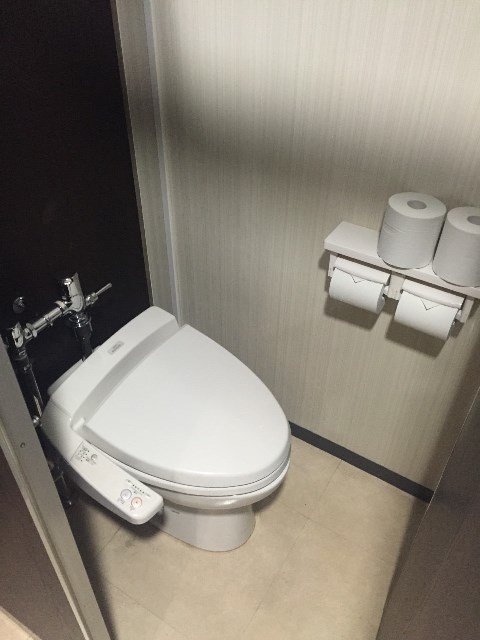 JEI京橋ビル_7265.jpg
