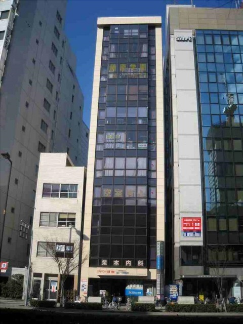 外観.jpg